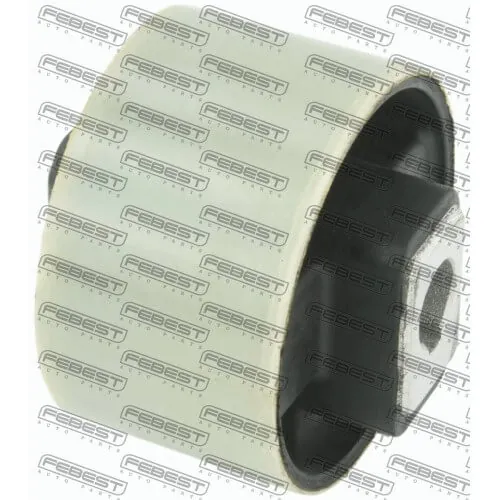 Volvo XC90 Rear Engine Mount Bushing