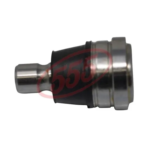 Mazda Demio Ball Joint