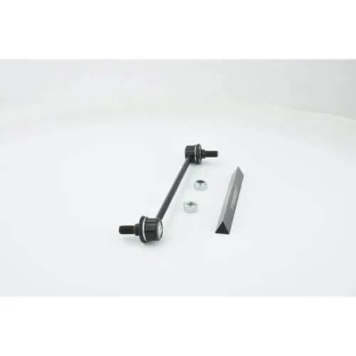 Toyota Corolla/Fielder CE121 Front Stabilizer Link