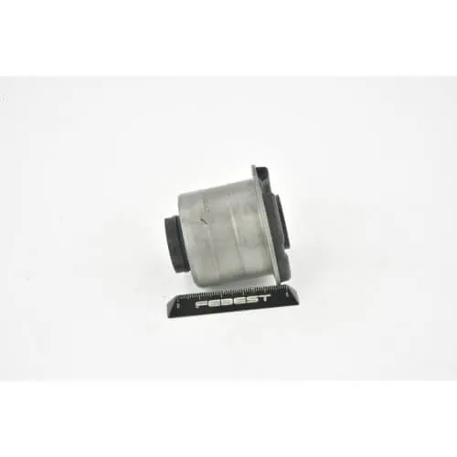 Land Rover 3/Discovery 3 Front Upper Control Arm Bushing