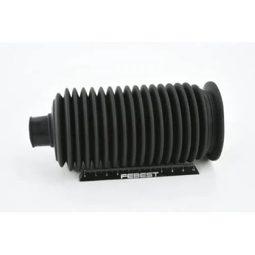 TOYOTA LAND CRUISER 100 FZJ10# Steering gear boot