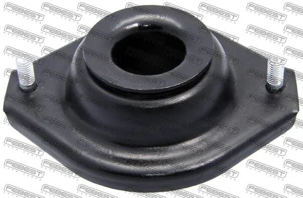 Suzuki Ignis RM413 Front Shock Absorber Mounting