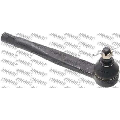 Nissan Vanette S21 Steering Tie Rod End