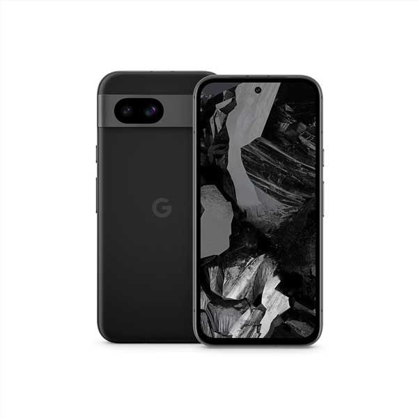 Google Pixel 8a 本体　美品　128GB Google Pixel 8a 128GB kainos nuo 359.13 € | Kaina24.lt