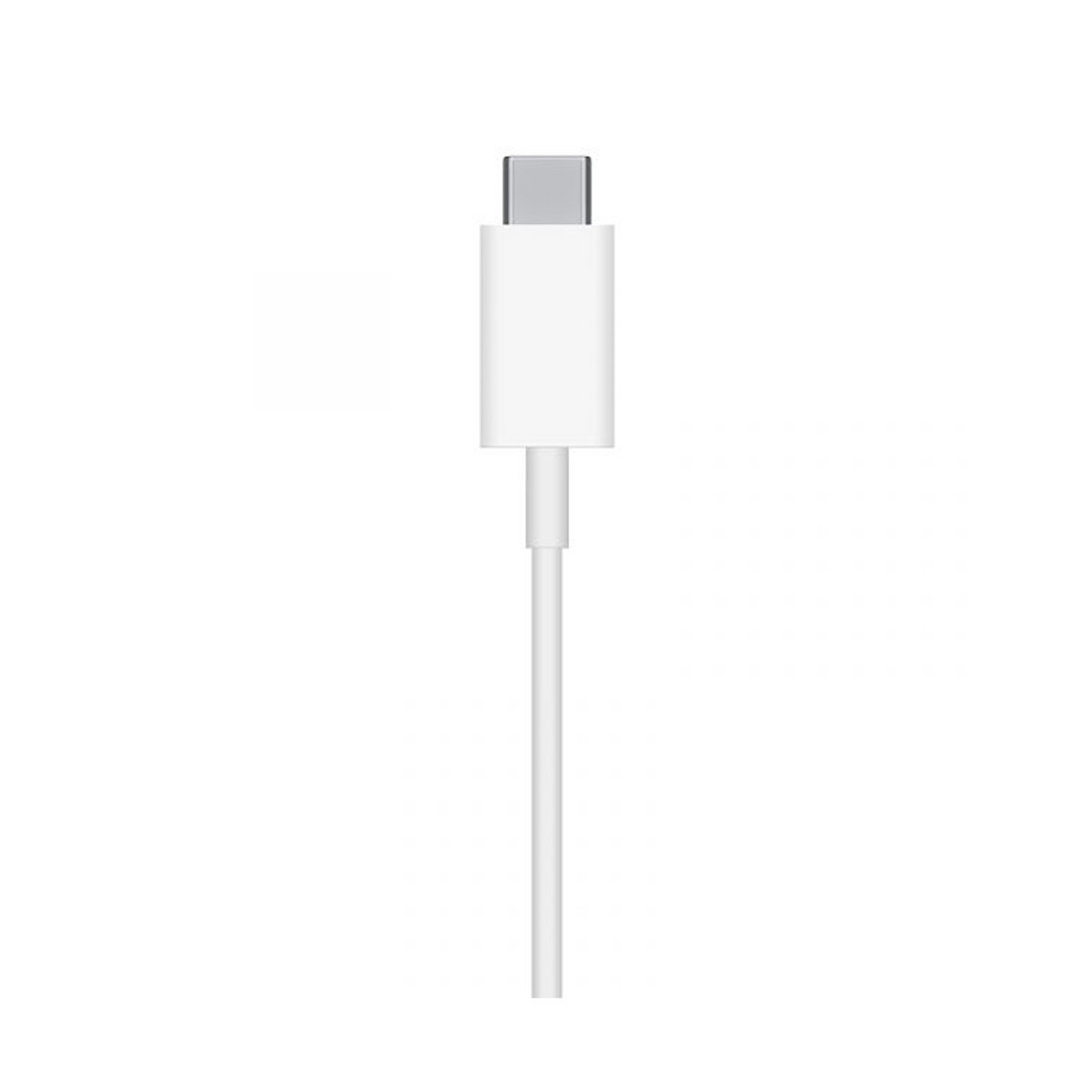 Apple MagSafe Charger - Effortless and Efficient Charging for Your iPhone
