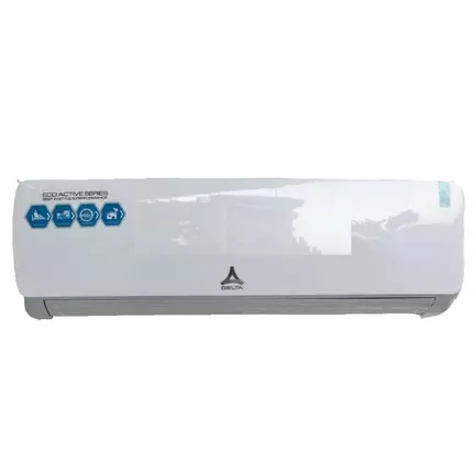 Delta Air Conditioner Wall Split 24000BTU DSSTN-241