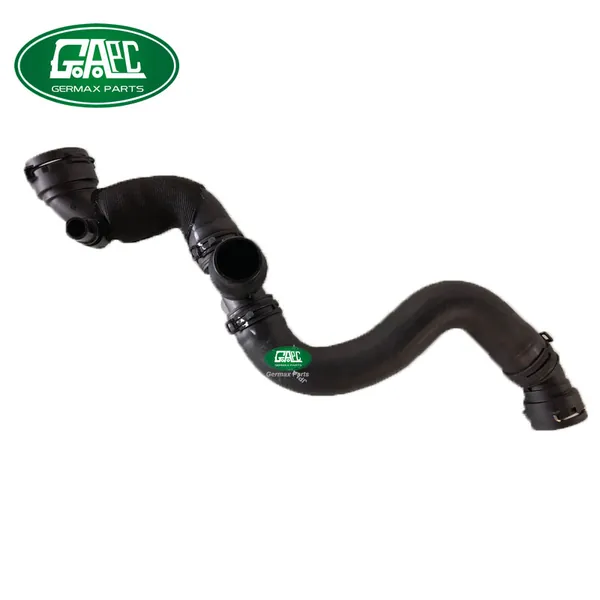Radiator Hose LR113130 JPLA8260BC Land Rover Range Rover Vogue 2013- Range Rover Sport 2014- Discovery 5 2017- GL4530