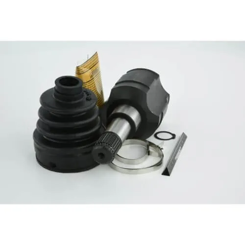 Chrysler Stratus/ Sebring Inner CV Joint 32X40X25
