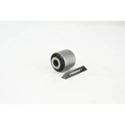 Nissan Teana J31 Rear Knuckle Bushing