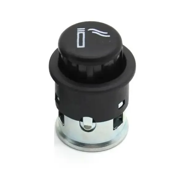 Cigarette Cigar Lighter 1jd919307 CC-4957 Compatible With Volkswagen Golf Polo Tiguan Santana Touran Magotan Passat 2009-2022 Bora Tharu C-trak Cc Sagitar Jetta Rapid Superb