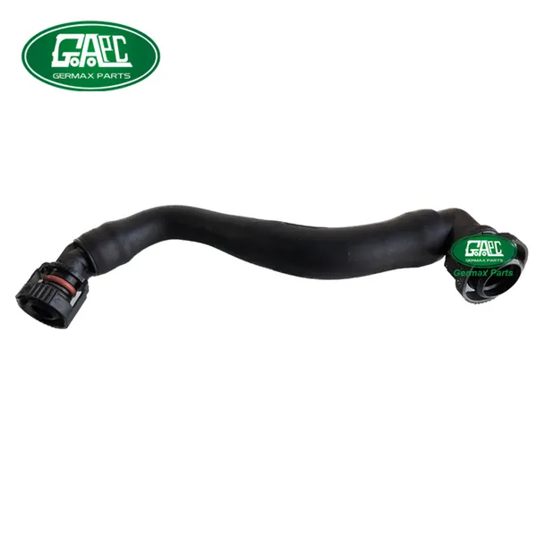 Crankcase Vent Hose LR028849 LR079546 AG9G8C362CA GL3759 for Land Rover Freelander 2 2006-2014 Range Rover Evoque 2012- Discovery Sport 2015- Car