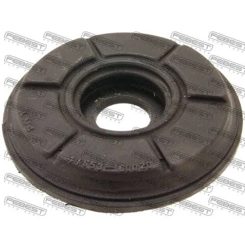 Toyota Land Cruiser 100 Differential Mount Bushing