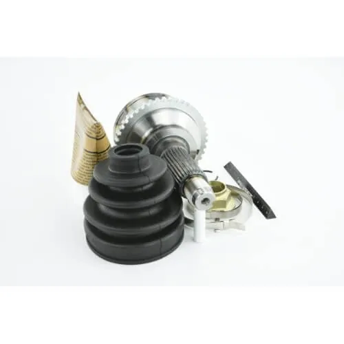 Mazda 626 GF Outer CV Joint 30X56X28