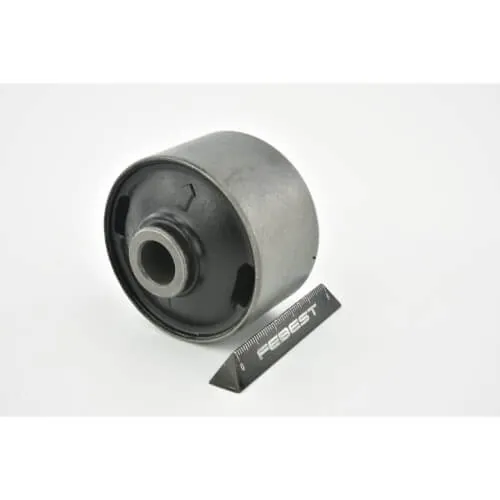 Suzuki Escudo Rear Trailing Arm Bushing