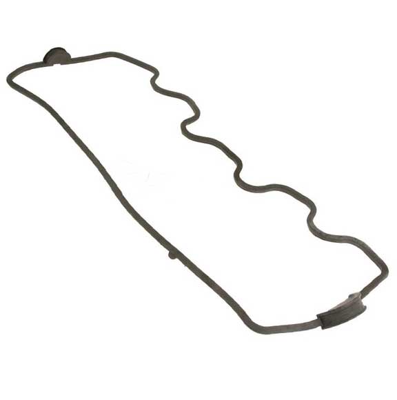 Autostar Germany  CYLINDER HEAD COVER GASKET For Mercedes Benz 1020161221