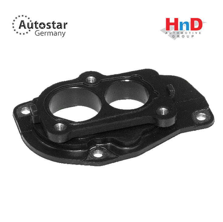 Autostar Germany CARBURETOR BASE MERCEDES-BENZ W124 W201 1020711568