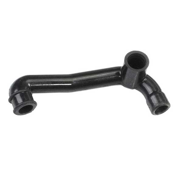 MEYLE HOSE FOR MERCEDES BENZ 014 009 0006 1020941682