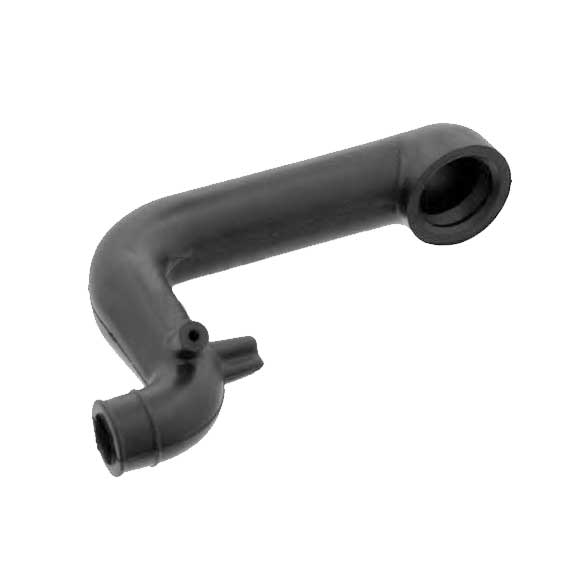 Mercedes Benz HOSE CRANKCASE BREATHER W201 W463 1030941082