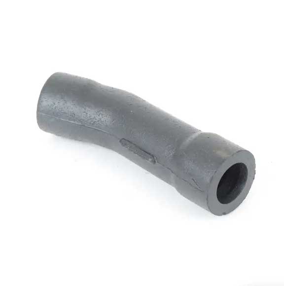 TRUCKTEC HOSE (02.14.016) For MERCEDES BENZ 1020942187