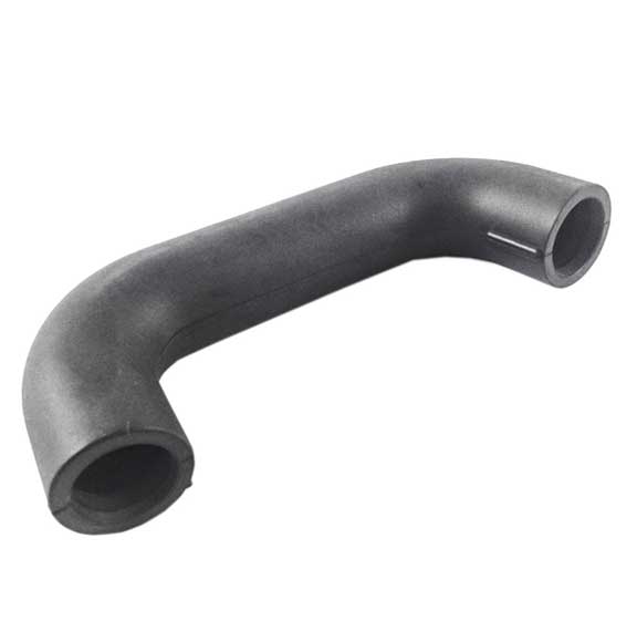 Autostar Germany CRANKCASE BREATHER HOSE For Mercedes Benz 190 W201 G-CLASS W463 1020944882