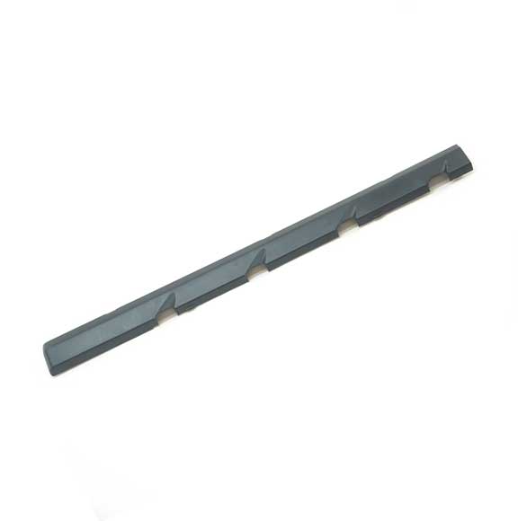 Mercedes Benz Genuine BRACKET 1021591140