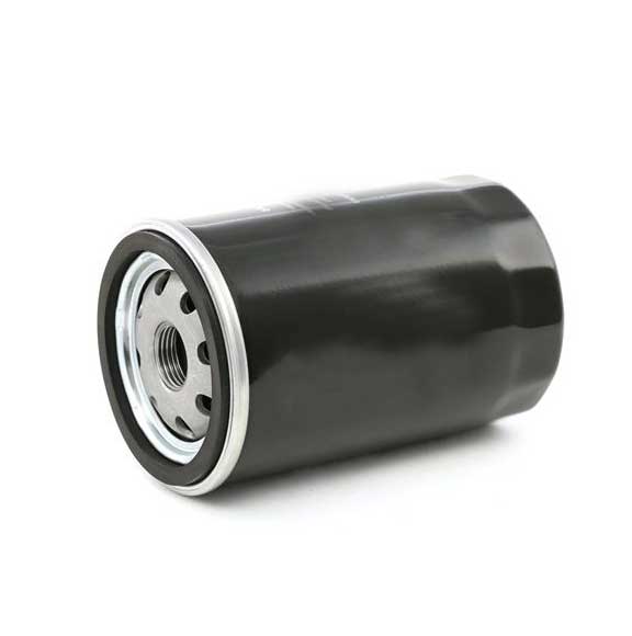 Autostar Germany OIL FILTER 0451 103 033 For Mercedes Benz 1021840101