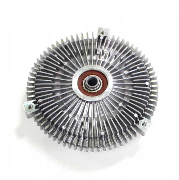 Mercedes Benz Genuine Radiator Fan Clutch 1022000222