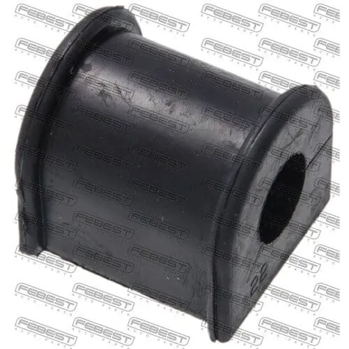 Ssang Yong Rexton Rear Stabilizer Bar Bush D20