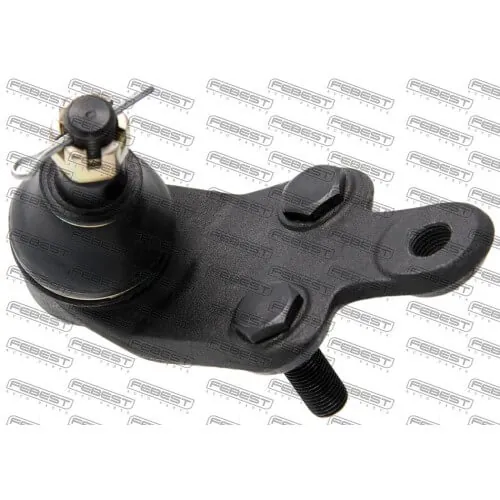 Toyota Camry/Hybrid ACV51 Front Lower Ball Joint Left