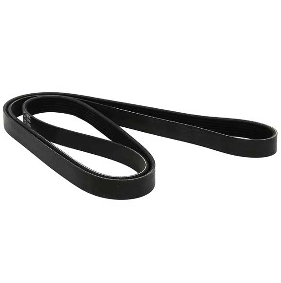 Autostar Germany V RIBBED BELT 6PK1885 For Mercedes Benz 1029970092