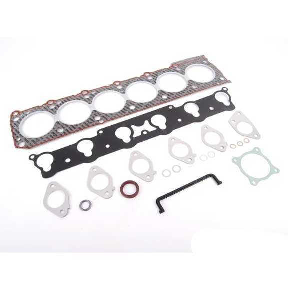 Autostar Germany HEAD GASKET 816 388 For Mercedes Benz 1030105320