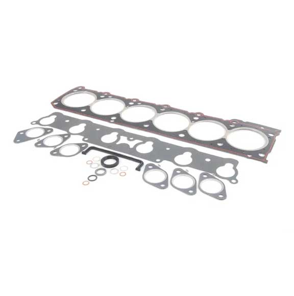 Mercedes Benz Genuine SEAL SET 1030105420