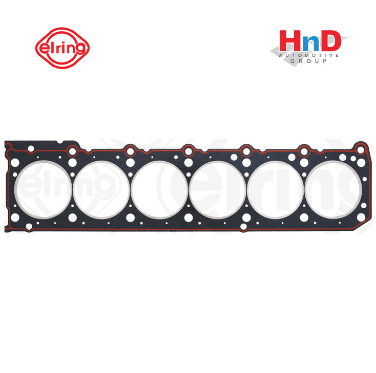 ELRING 764.746 Gasket, cylinder head MERCEDES-BENZ SL R129 1030161920