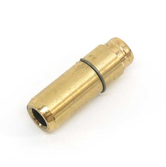 Mercedes Benz Genuine Valve Guide 1030502724