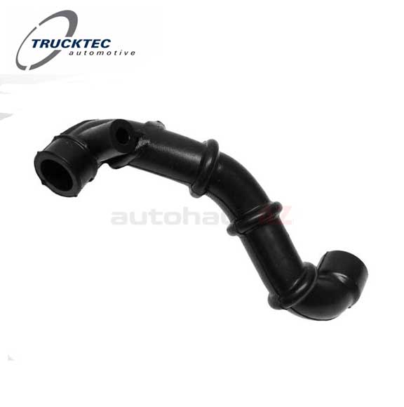 TRUCKTEC HOSE For MERCEDES BENZ 1030940482