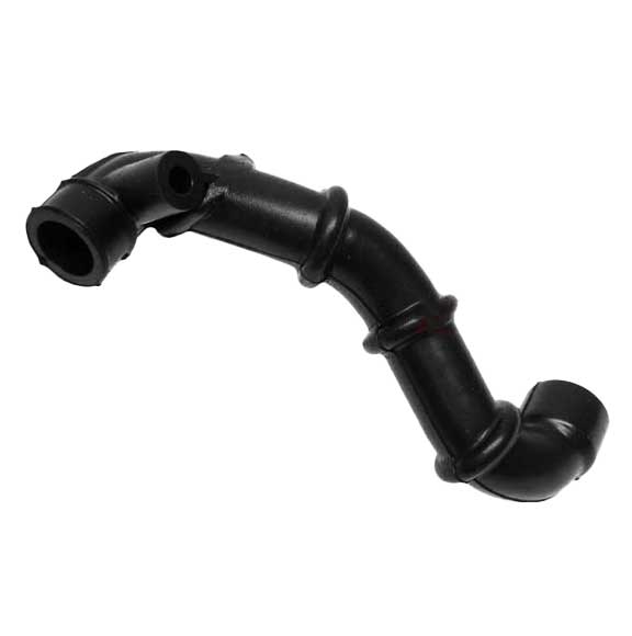 MEYLE HOSE 014 009 0025 FOR Mercedes Benz 1030940482