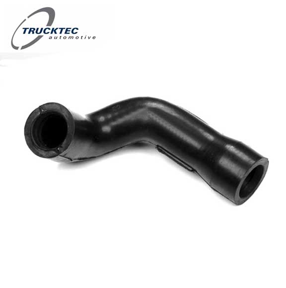 TRUCKTEC HOSE For MERCEDES BENZ 1030941382