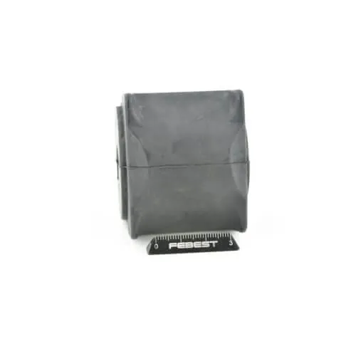 Lexus IS Series ASE30 Rear Stabilizer Bar Bush D16