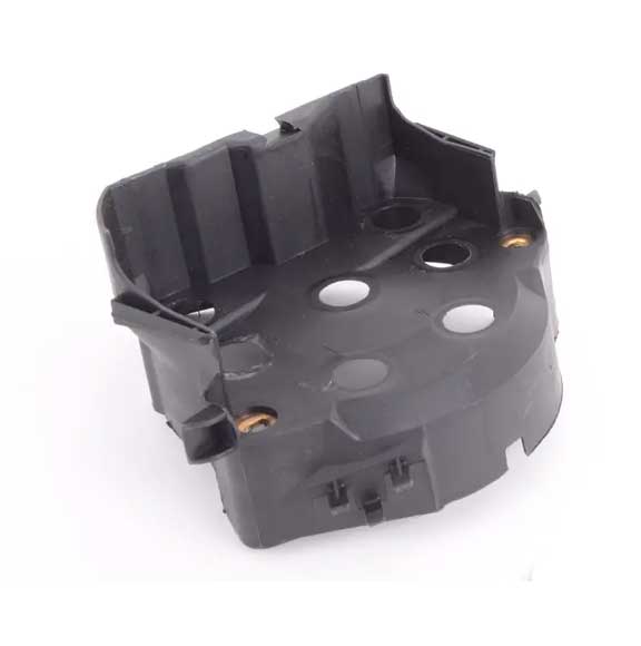 Mercedes Benz DISTRIBUTOR CAP COVER ENGINE M103 1031580585