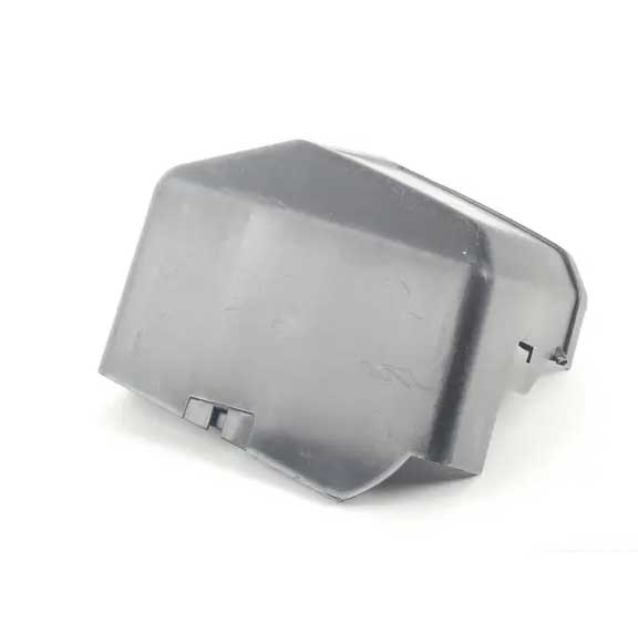 Mercedes Benz DISTRIBUTOR CAP COVER ENGINE M103 1031580685