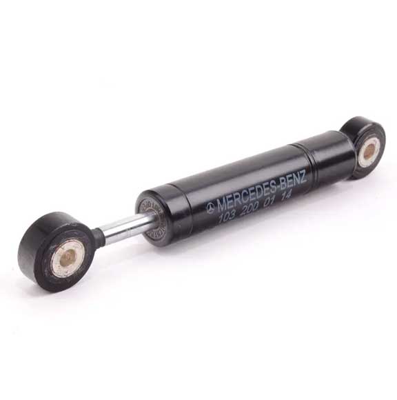 Mercedes Benz BELT TENSIONER DAMPER 1032000114