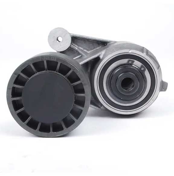 Mercedes Benz BELT TIGHTENER 1032000870