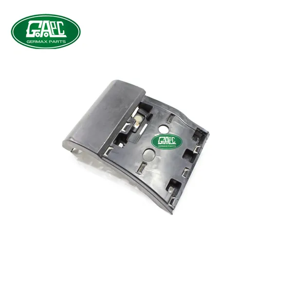 LR048271 LR038831 Right LR048272 LR038832 Left Fender Bracket Base GLVG18027 for Land Rover Range Rover Vogue 2018-2021