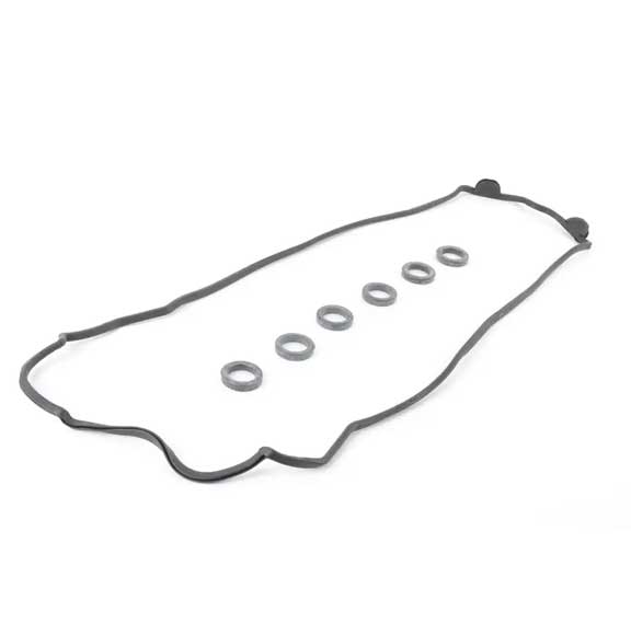 Mercedes Benz GASKET VALVE COVER 1040100630