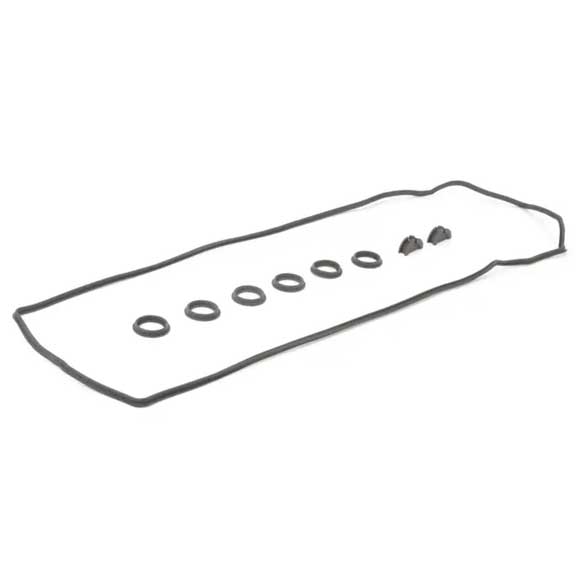 Mercedes Benz GASKET VALVE COVER 1040102130
