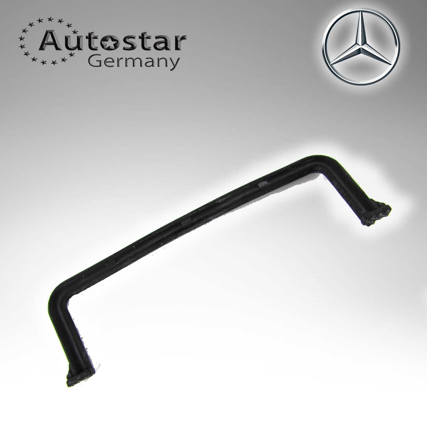 Mercedes Benz GASKET 1040150220