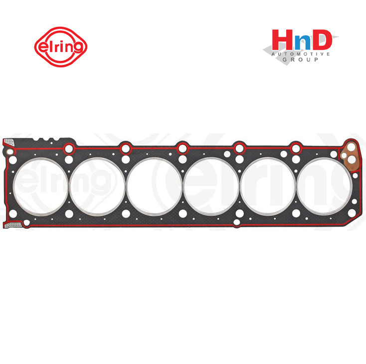 ELRING 044.581 Gasket, cylinder head MERCEDES-BENZ SL R129 1040162820