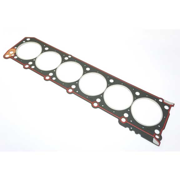 Mercedes Benz GASKET CYLINDER HEAD 1040162820