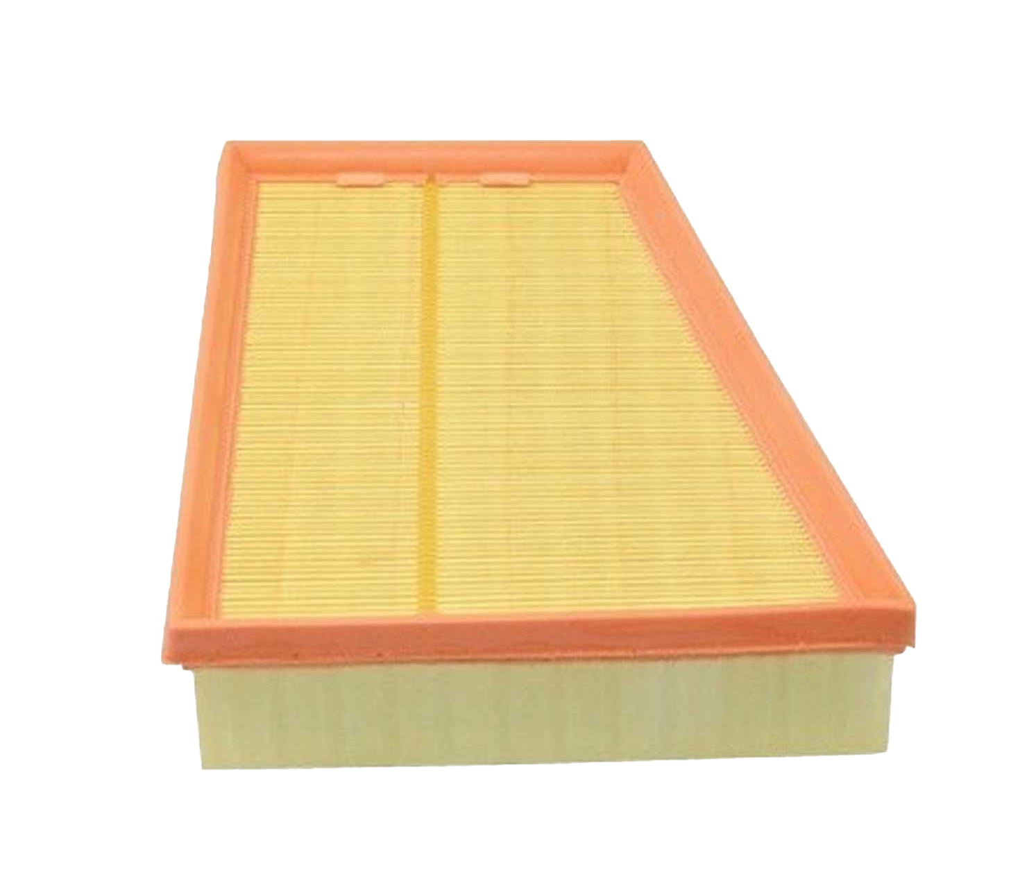 Mercedes Benz AIR FILTER W202  W210 1040940104