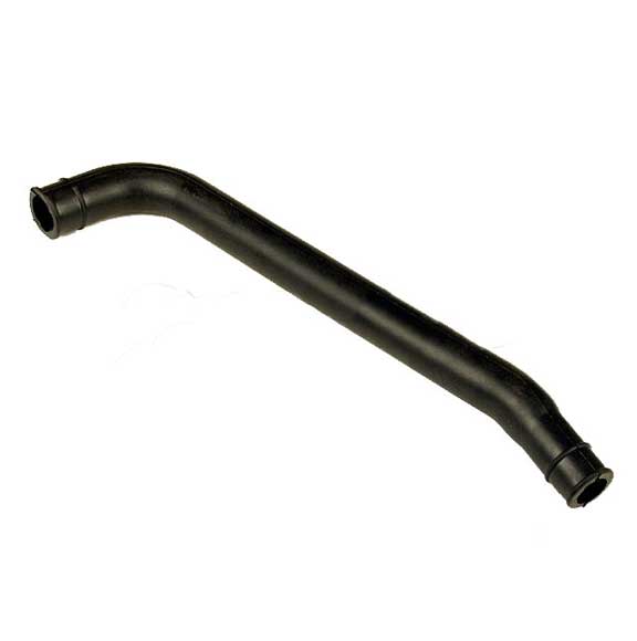 Mercedes Benz BREATHER HOSE 1040943582